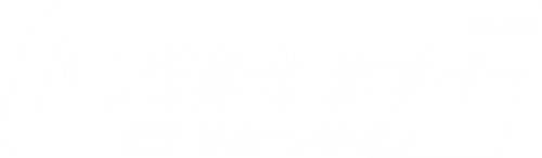 Cambridge Company, s.r.o.
